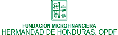 TRANSFORMACIÓN DIGITAL RESPONSABLE